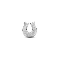 Charm Pandora Donna in Argento 794056C00 - 794056C00